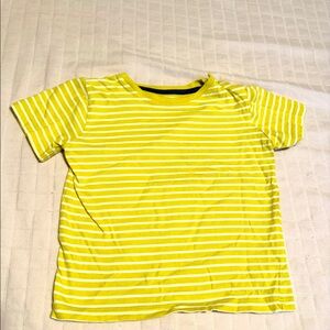 For Smnoelle1221’s mini Boden bundle